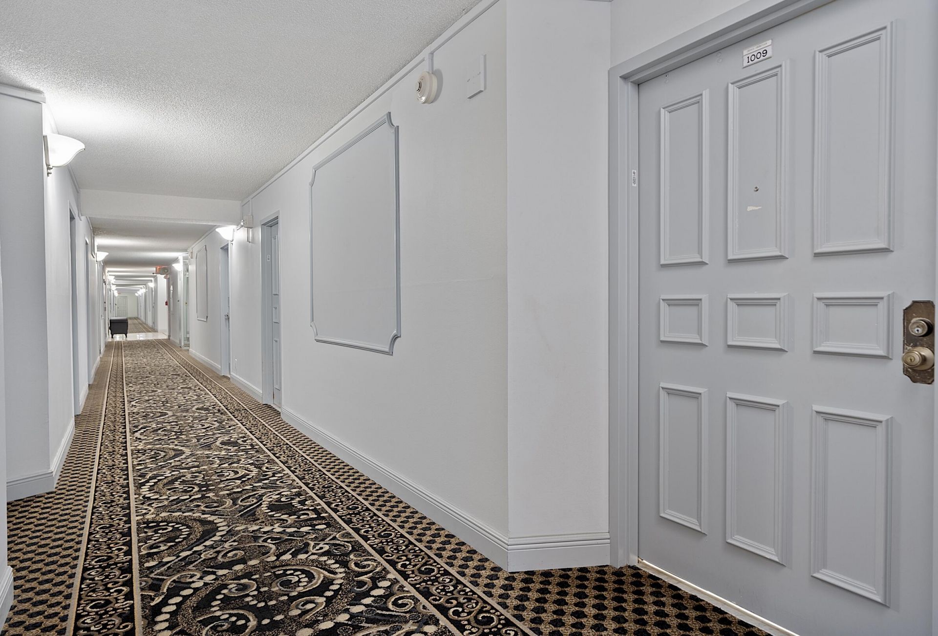 4020 Galt Ocean Drive, Unit 1009, Fort Lauderdale, FL 33308 Photo