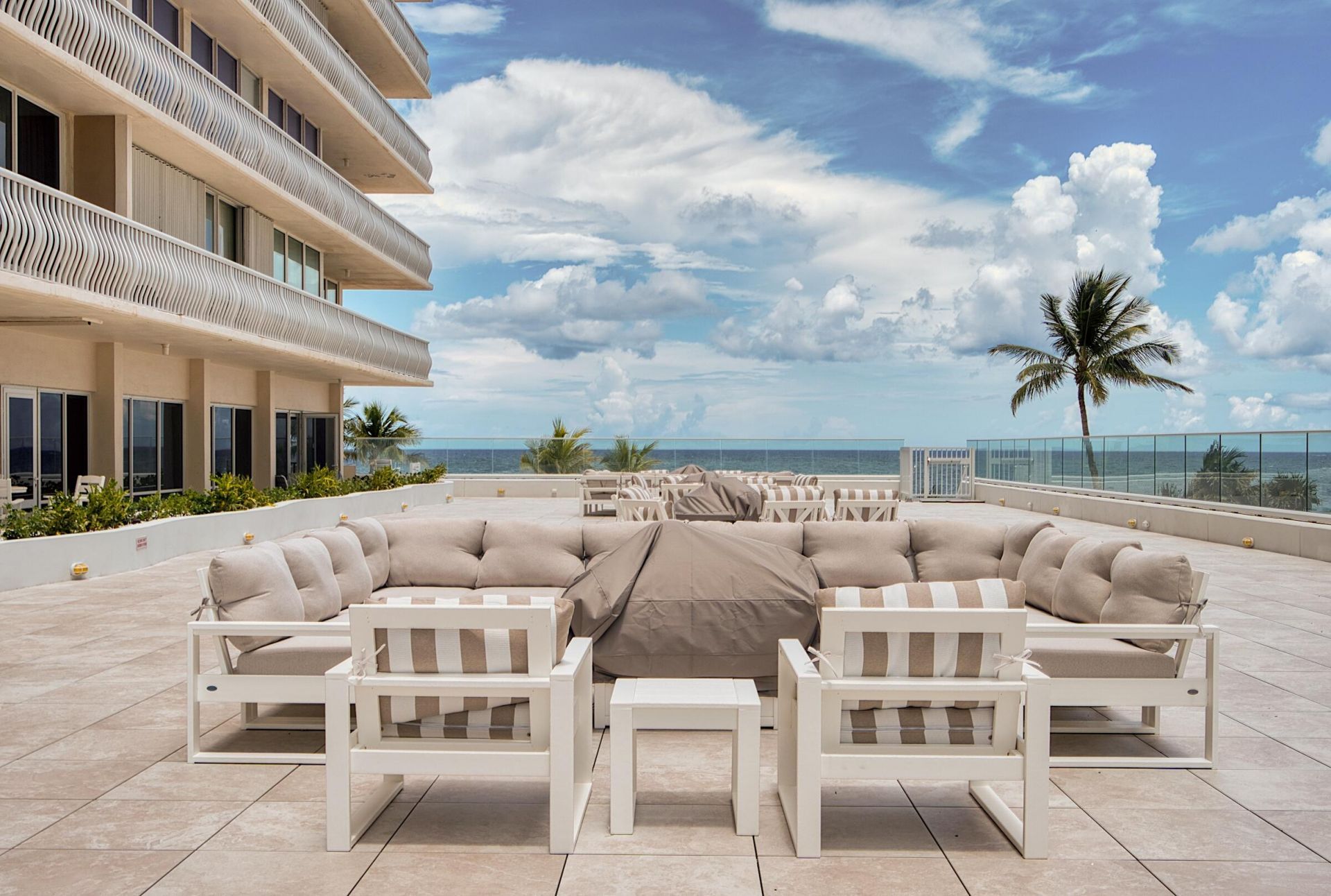 4020 Galt Ocean Drive, Unit 1009, Fort Lauderdale, FL 33308 Photo