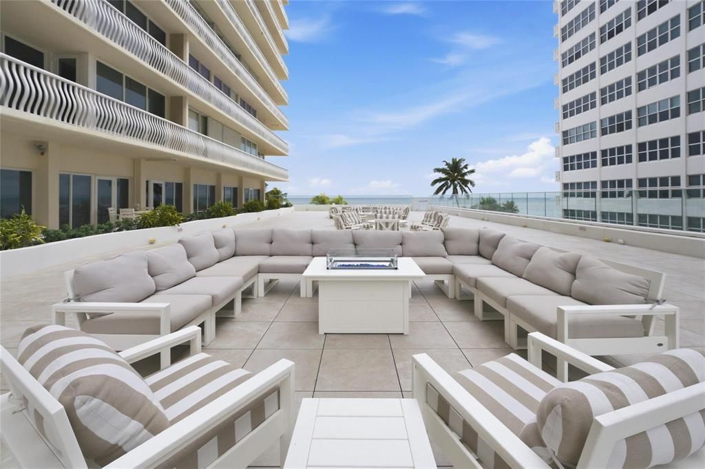 4020 Galt Ocean Drive, Unit 1009, Fort Lauderdale, FL 33308 Photo