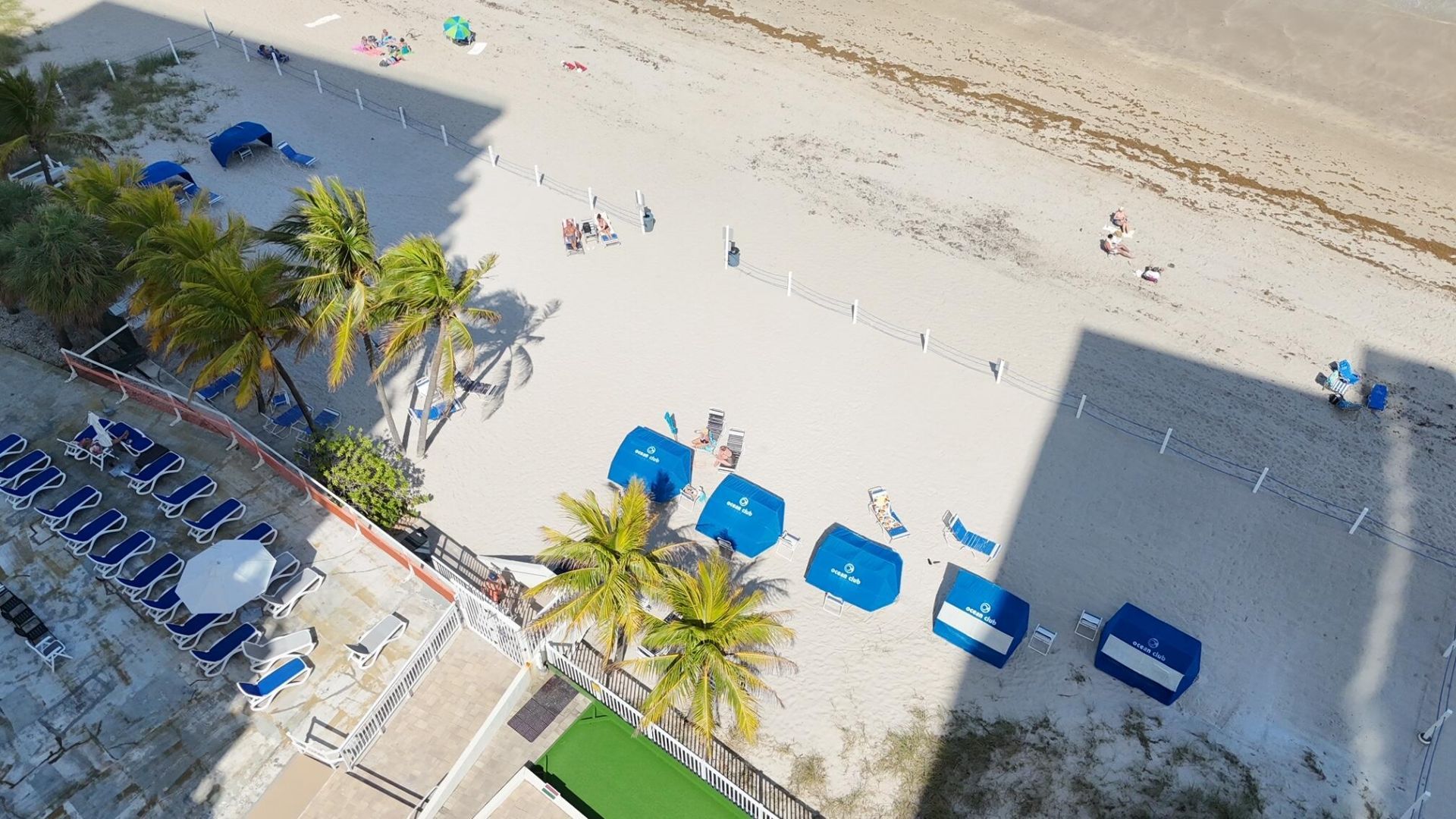 4020 Galt Ocean Drive, Unit 1009, Fort Lauderdale, FL 33308 Photo
