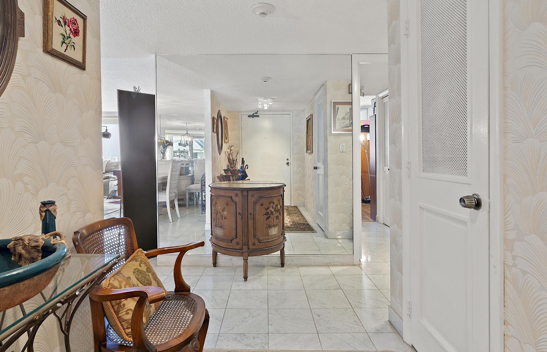 4020 Galt Ocean Drive, Unit 1009, Fort Lauderdale, FL 33308 Photo