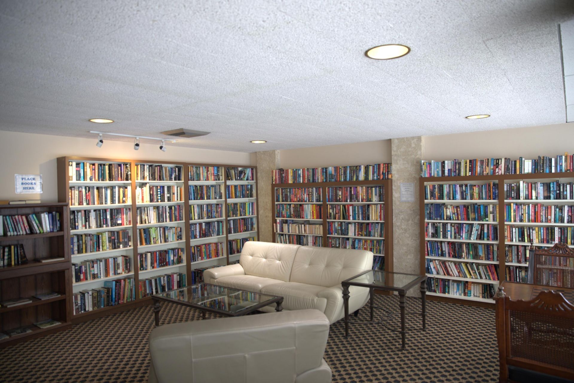 4020 Galt Ocean Drive, Unit 1009, Fort Lauderdale, FL 33308 Photo