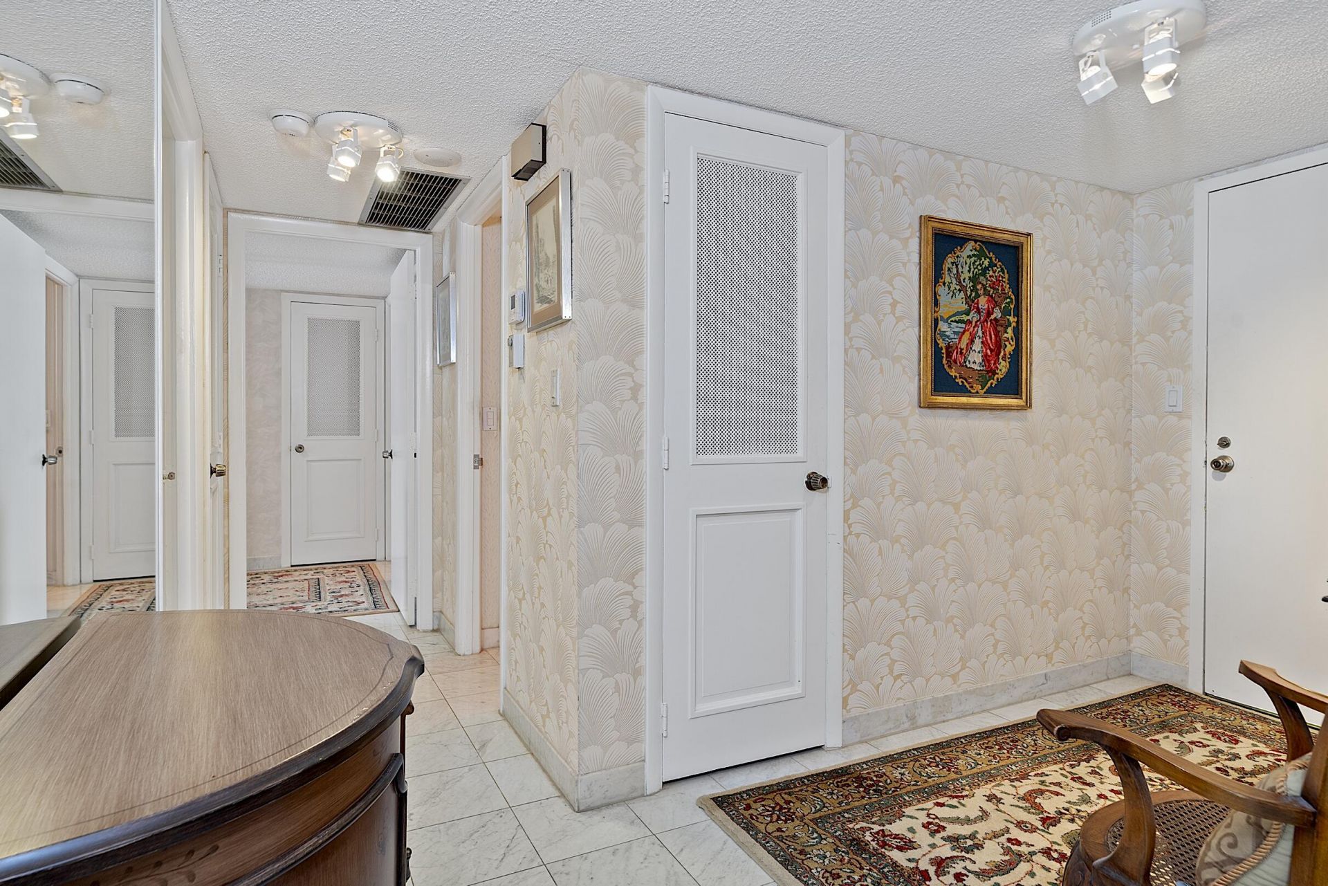 4020 Galt Ocean Drive, Unit 1009, Fort Lauderdale, FL 33308 Photo