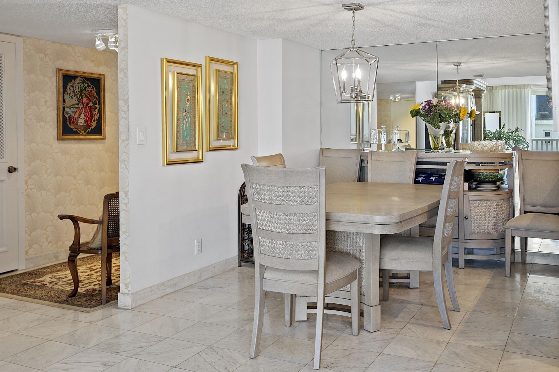 4020 Galt Ocean Drive, Unit 1009, Fort Lauderdale, FL 33308 Photo