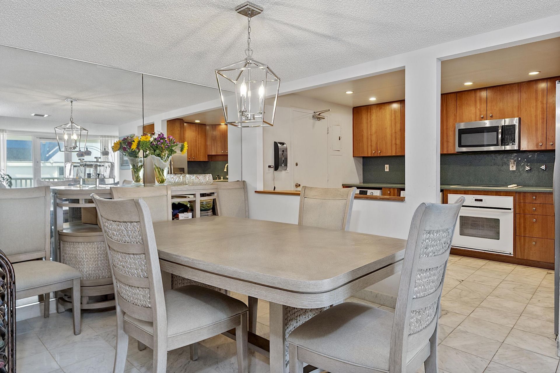4020 Galt Ocean Drive, Unit 1009, Fort Lauderdale, FL 33308 Photo