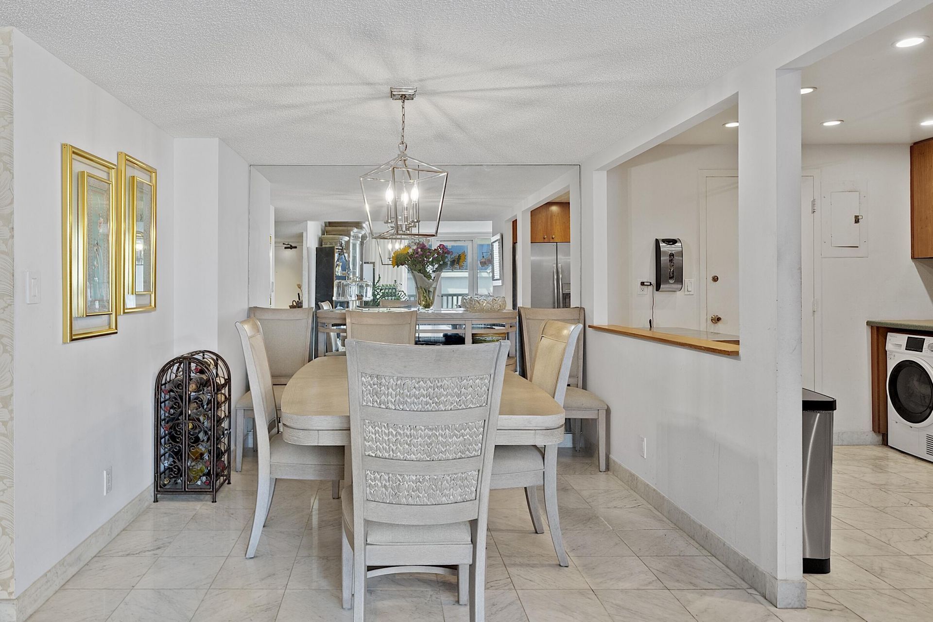 4020 Galt Ocean Drive, Unit 1009, Fort Lauderdale, FL 33308 Photo