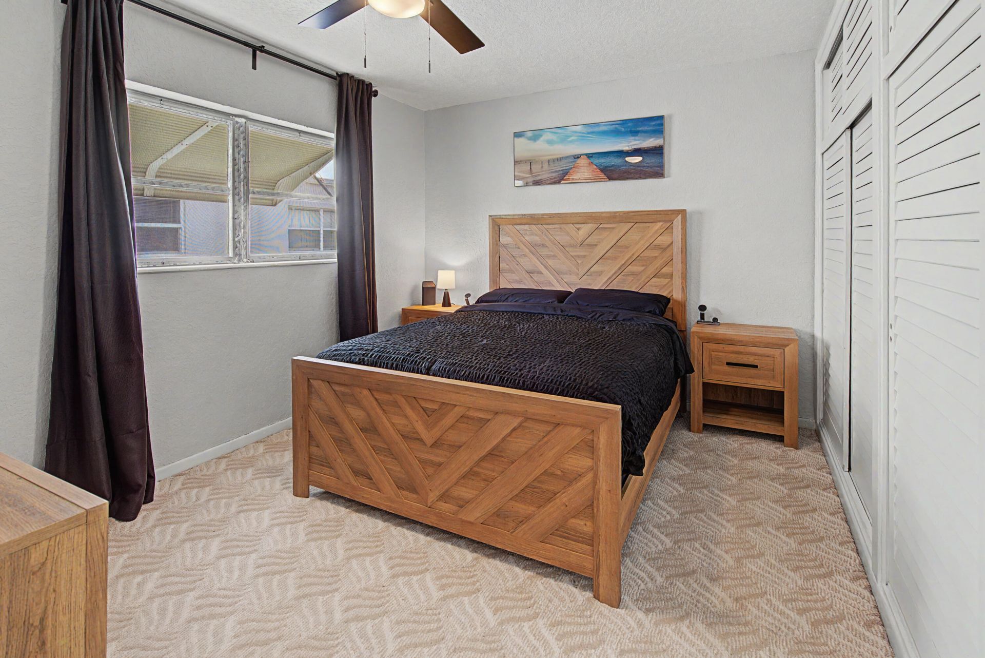 3232 Canal Drive, Unit 12a, Pompano Beach, FL 33062 Photo