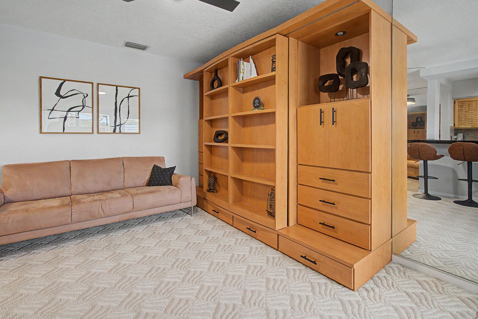 3232 Canal Drive, Unit 12a, Pompano Beach, FL 33062 Photo