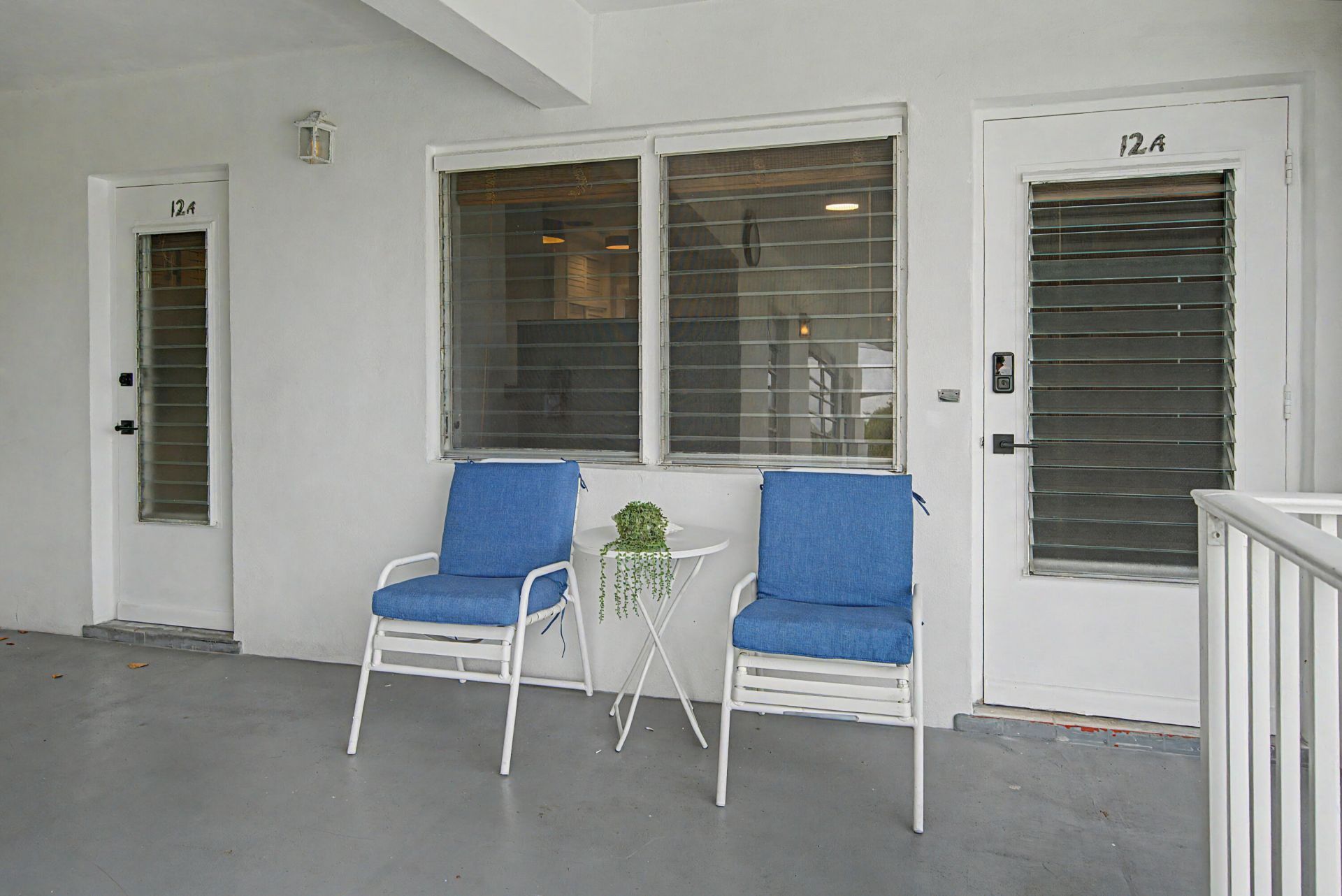 3232 Canal Drive, Unit 12a, Pompano Beach, FL 33062 Photo