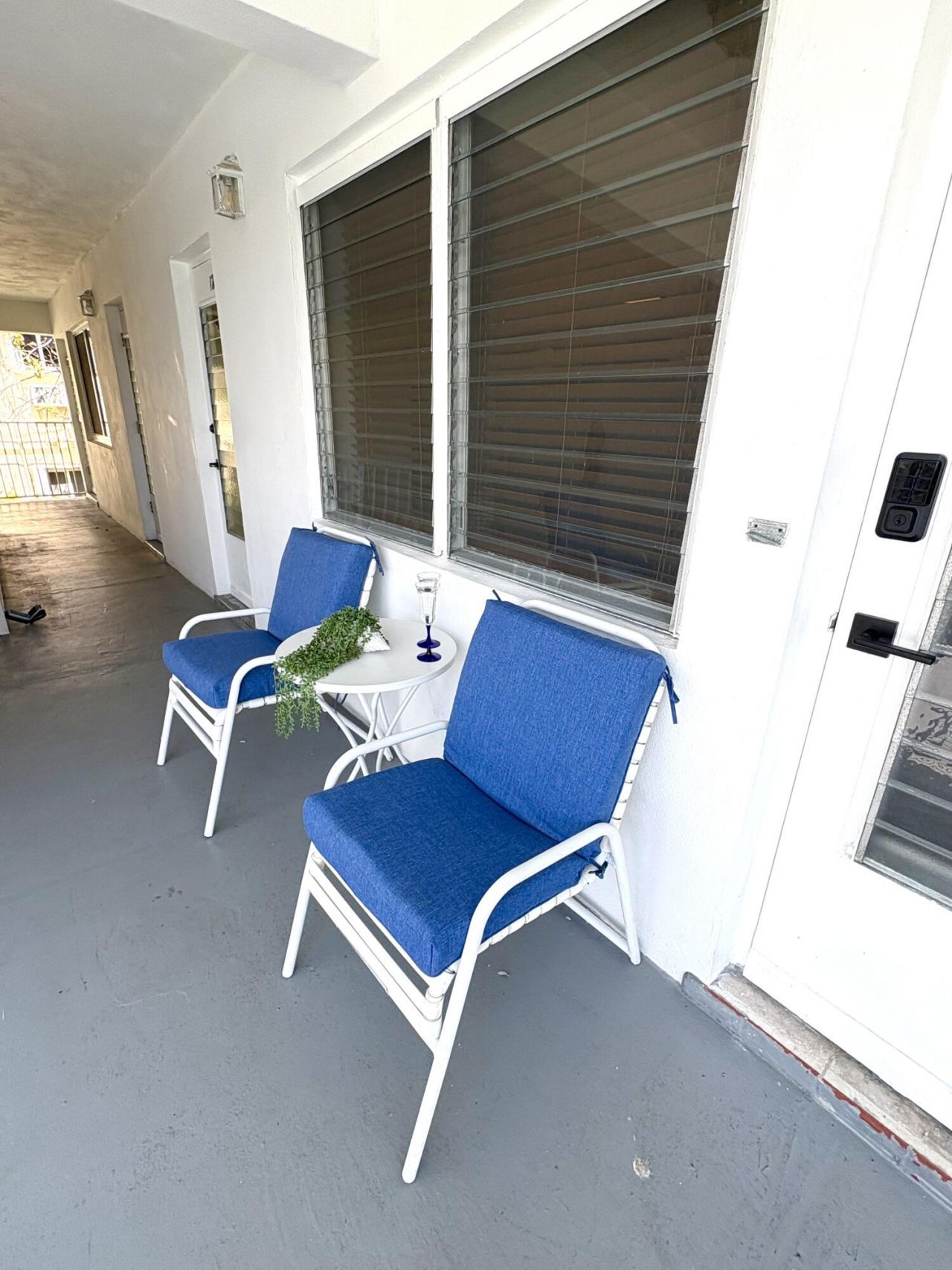 3232 Canal Drive, Unit 12a, Pompano Beach, FL 33062 Photo