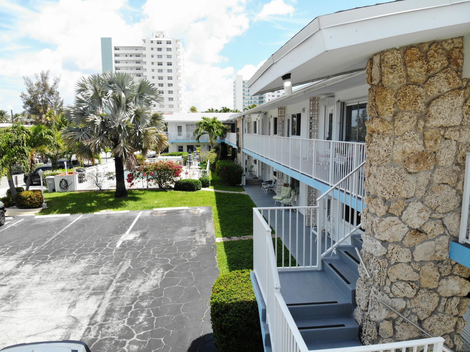 3232 Canal Drive, Unit 12a, Pompano Beach, FL 33062 Photo
