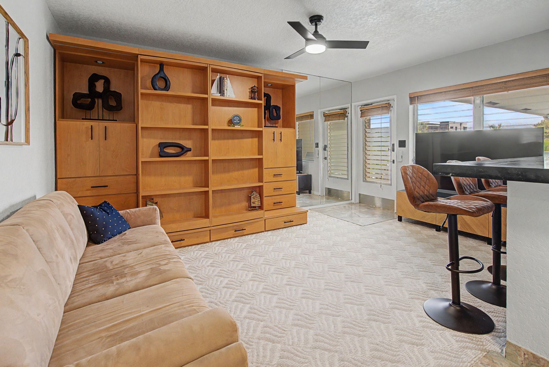 3232 Canal Drive, Unit 12a, Pompano Beach, FL 33062 Photo