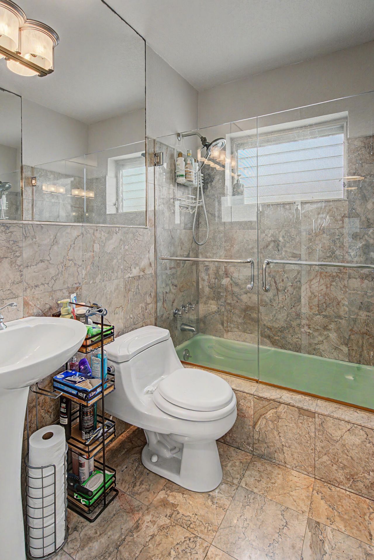 3232 Canal Drive, Unit 12a, Pompano Beach, FL 33062 Photo