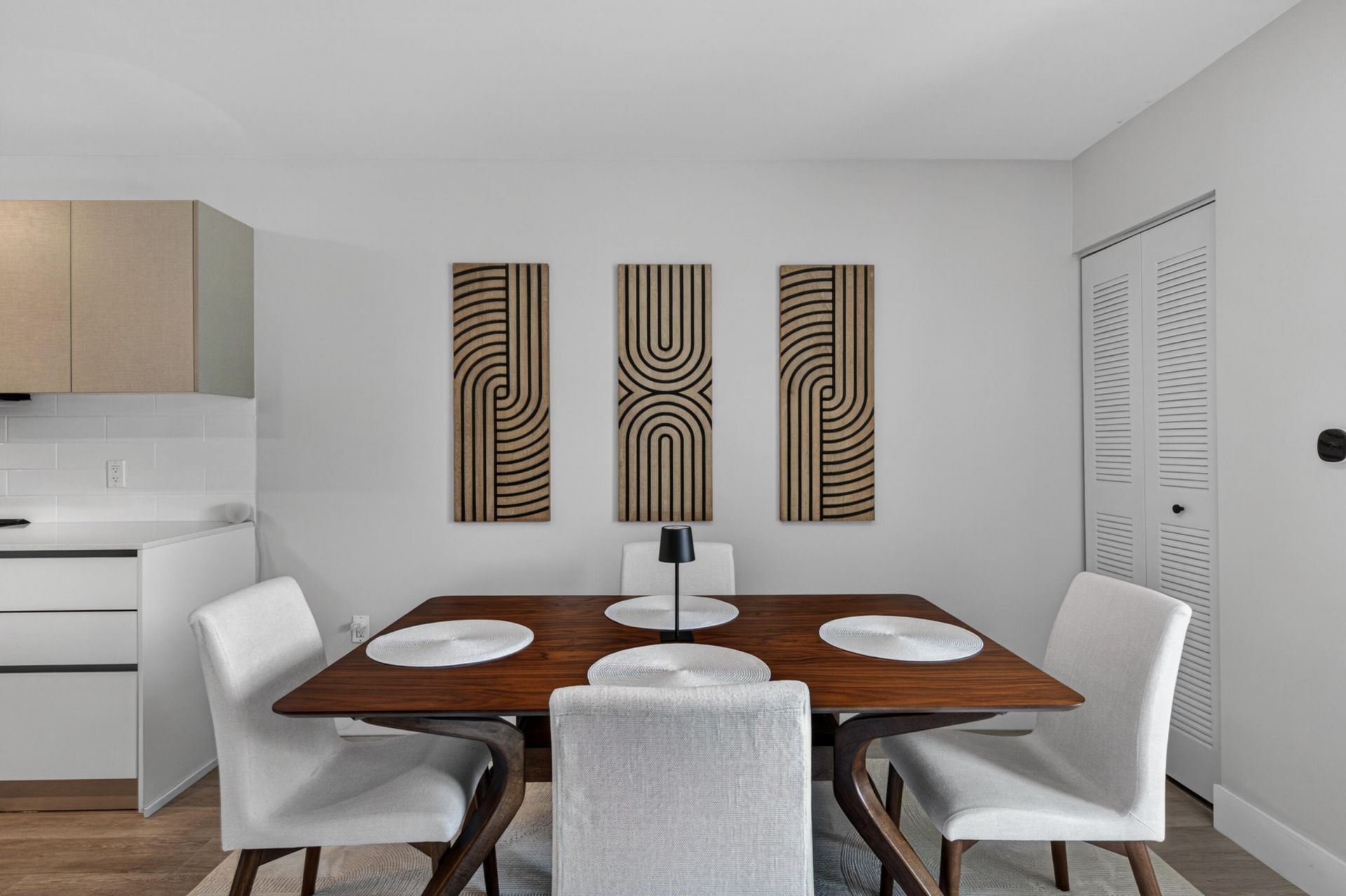 2535 NE 193rd Street, Unit 3203, Miami, FL 33180 Photo
