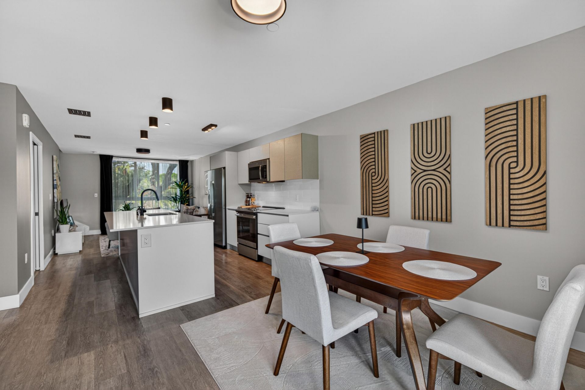 2535 NE 193rd Street, Unit 3203, Miami, FL 33180 Photo