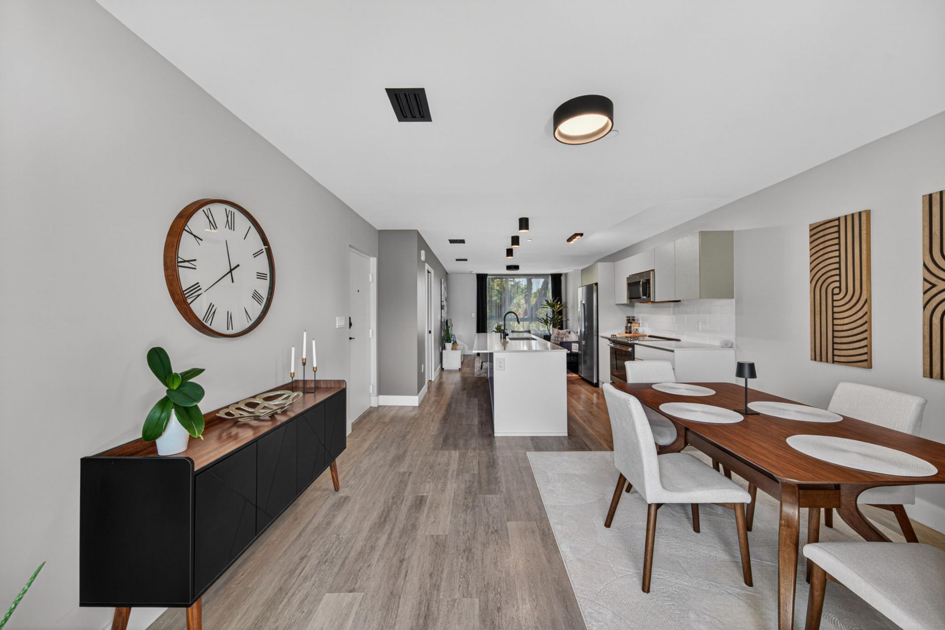 2535 NE 193rd Street, Unit 3203, Miami, FL 33180 Photo