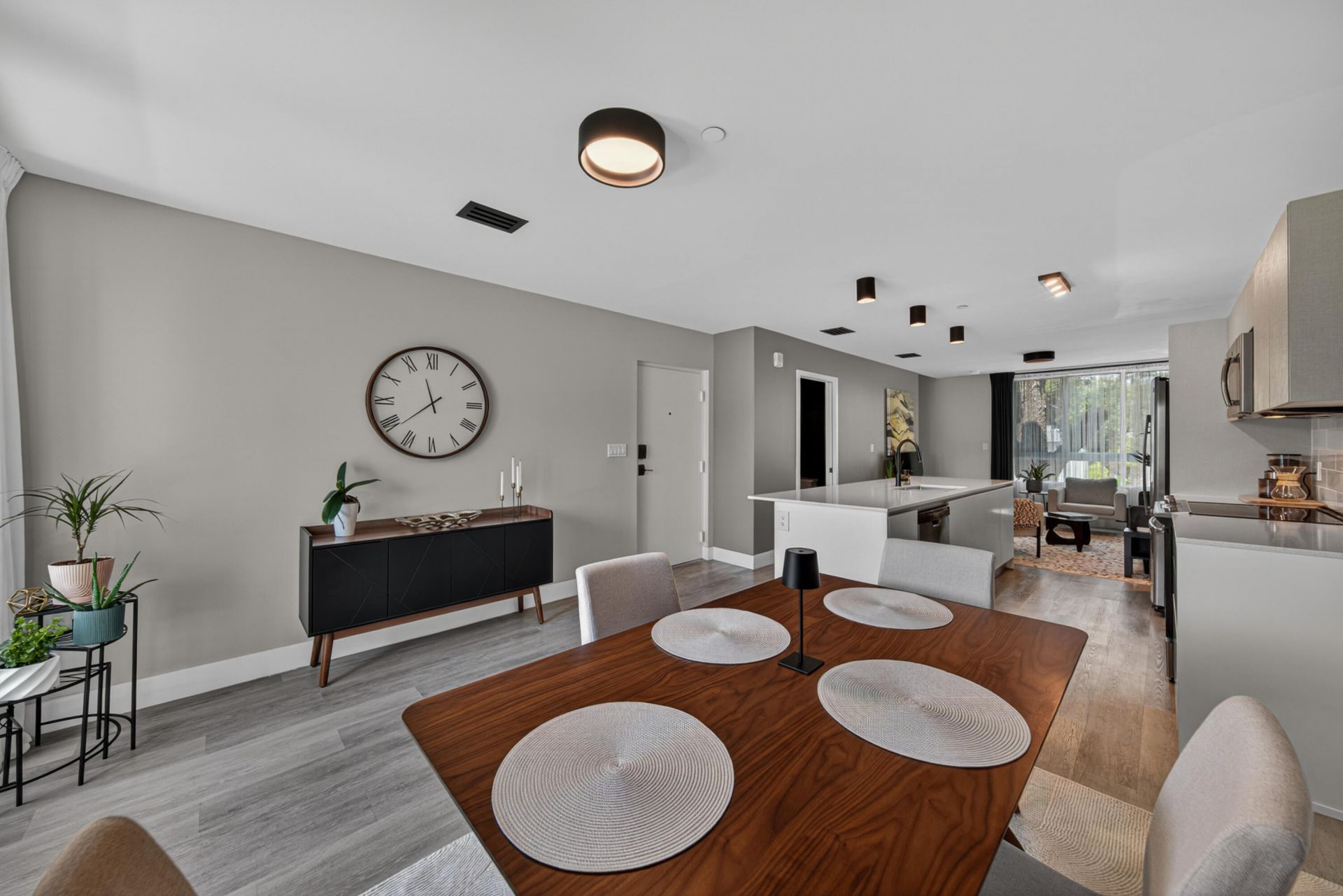 2535 NE 193rd Street, Unit 3203, Miami, FL 33180 Photo