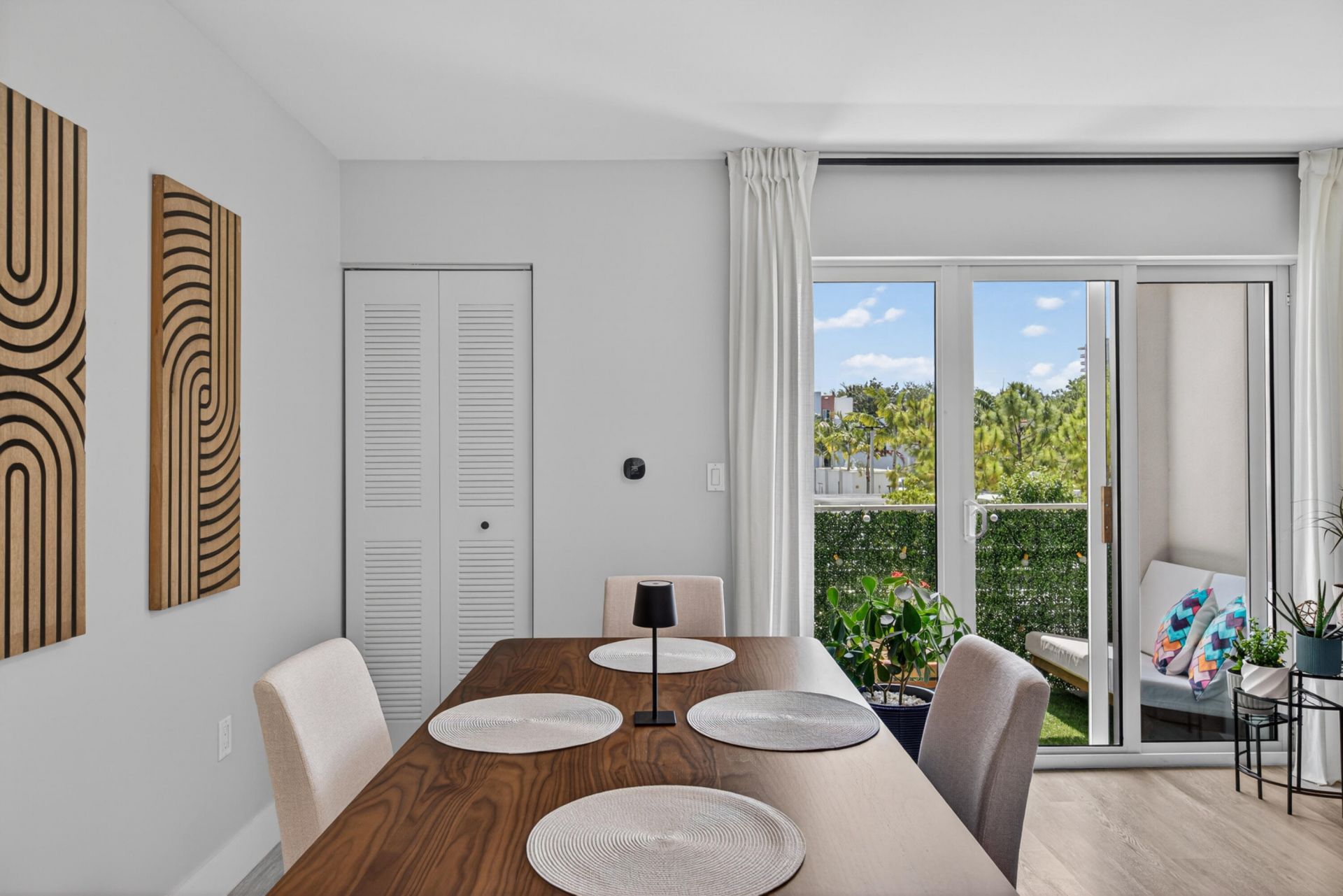 2535 NE 193rd Street, Unit 3203, Miami, FL 33180 Photo