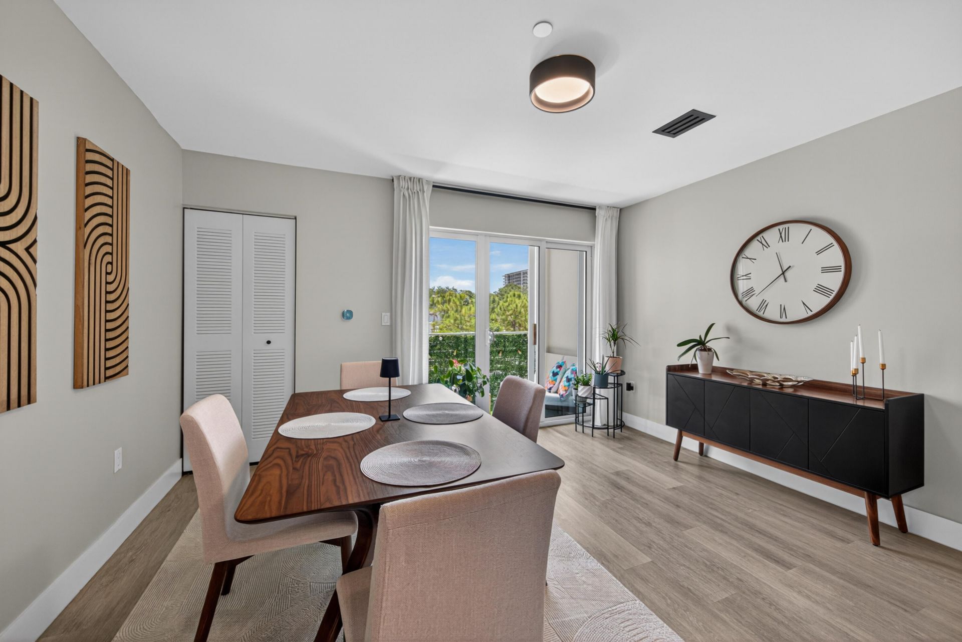 2535 NE 193rd Street, Unit 3203, Miami, FL 33180 Photo