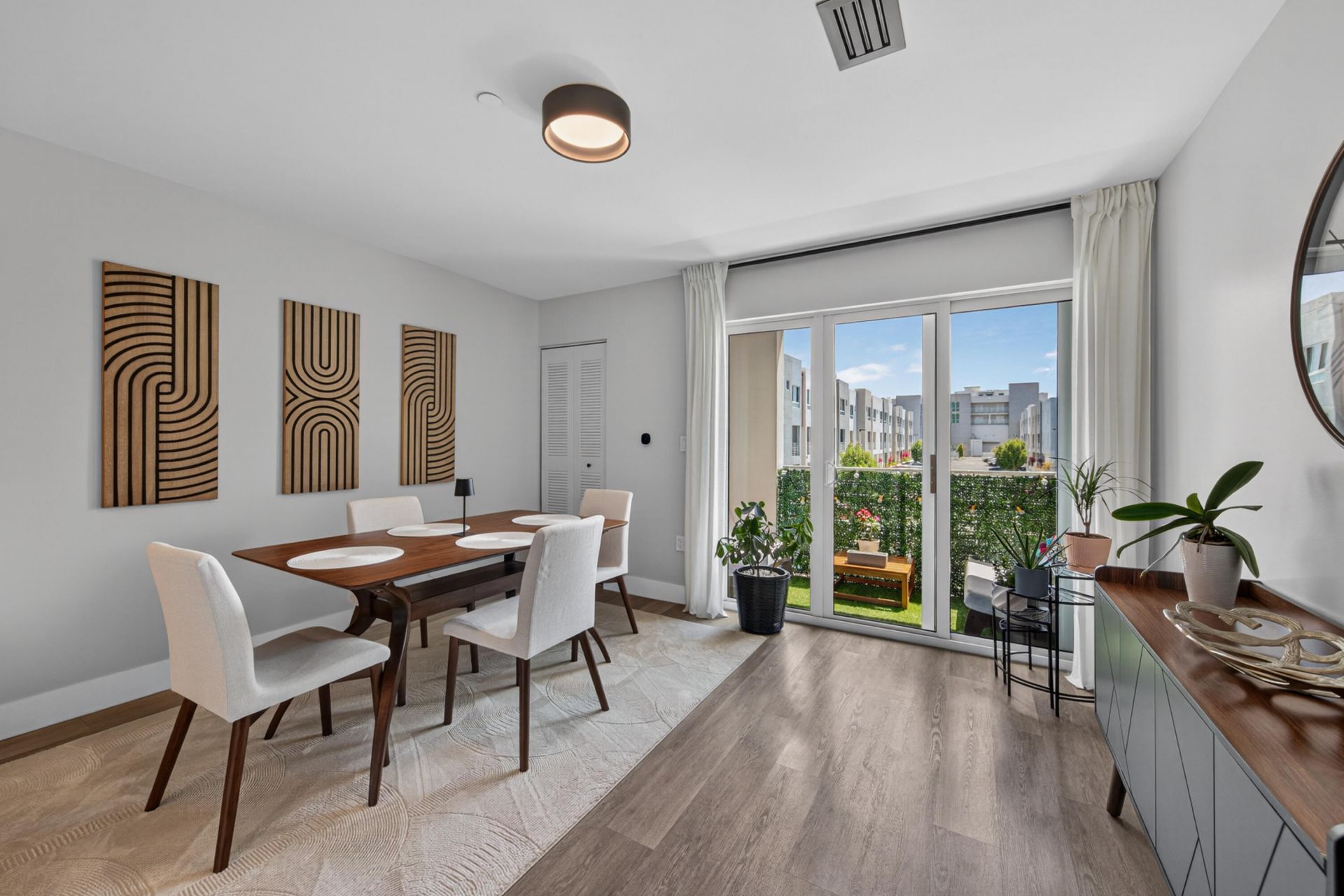 2535 NE 193rd Street, Unit 3203, Miami, FL 33180 Photo