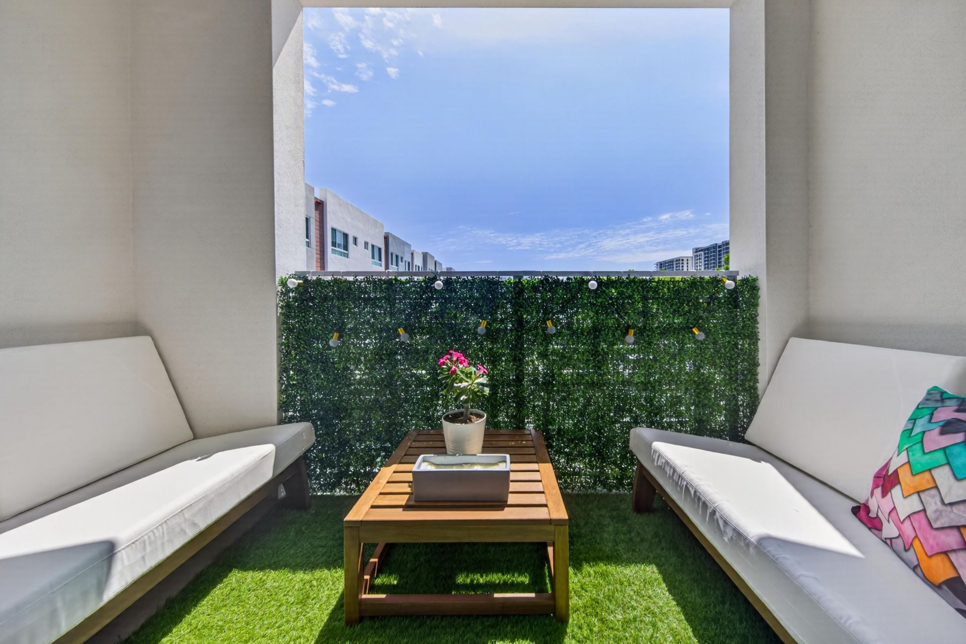 2535 NE 193rd Street, Unit 3203, Miami, FL 33180 Photo