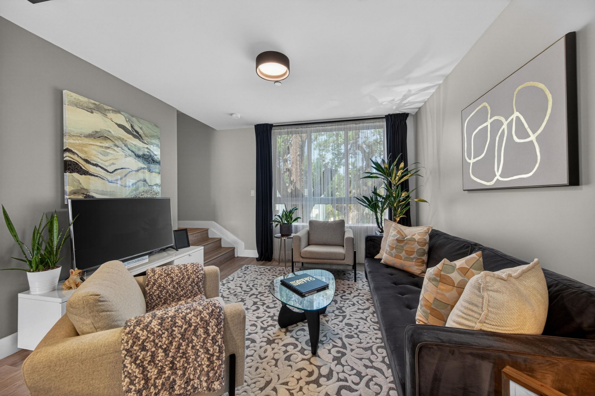 2535 NE 193rd Street, Unit 3203, Miami, FL 33180 Photo