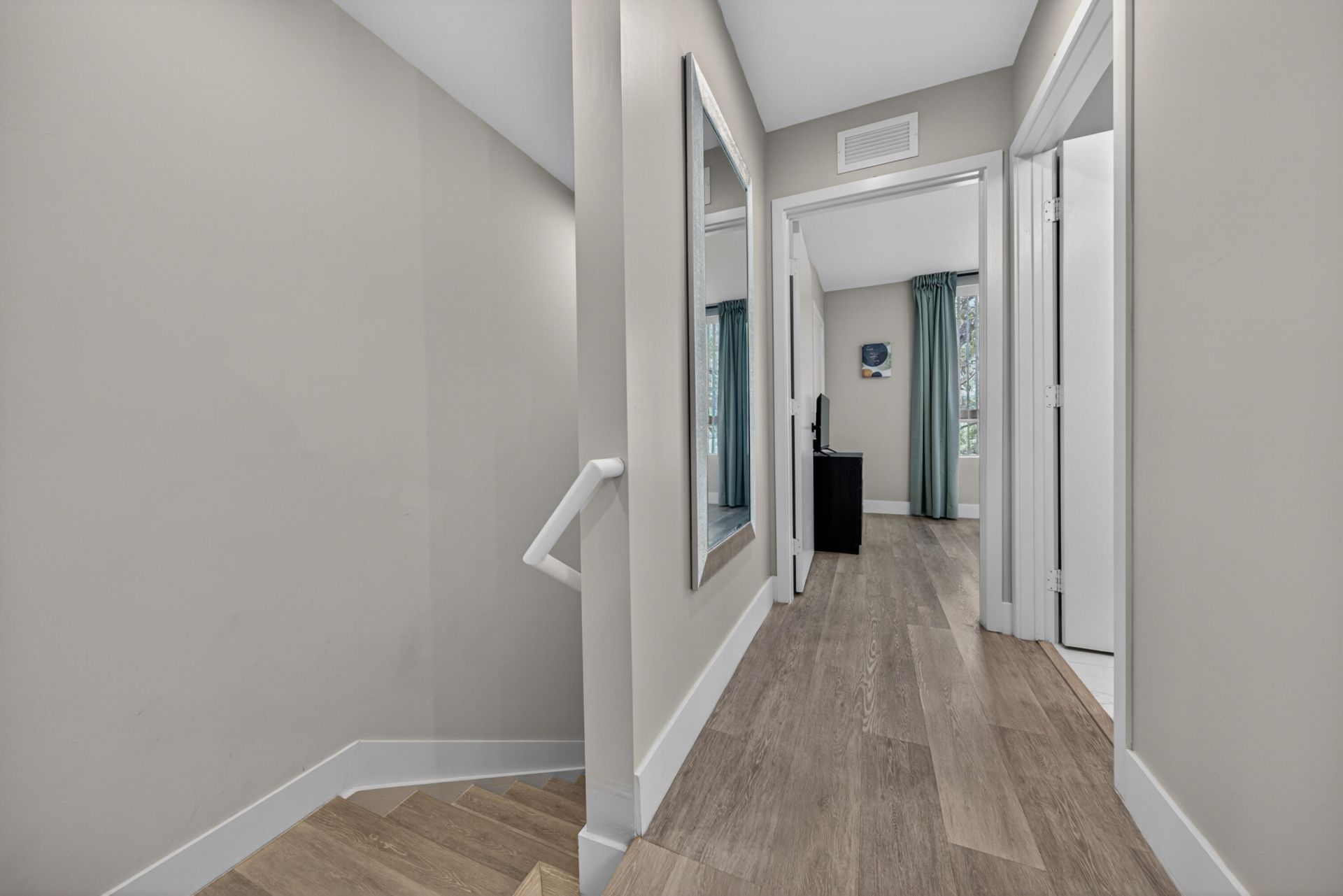 2535 NE 193rd Street, Unit 3203, Miami, FL 33180 Photo