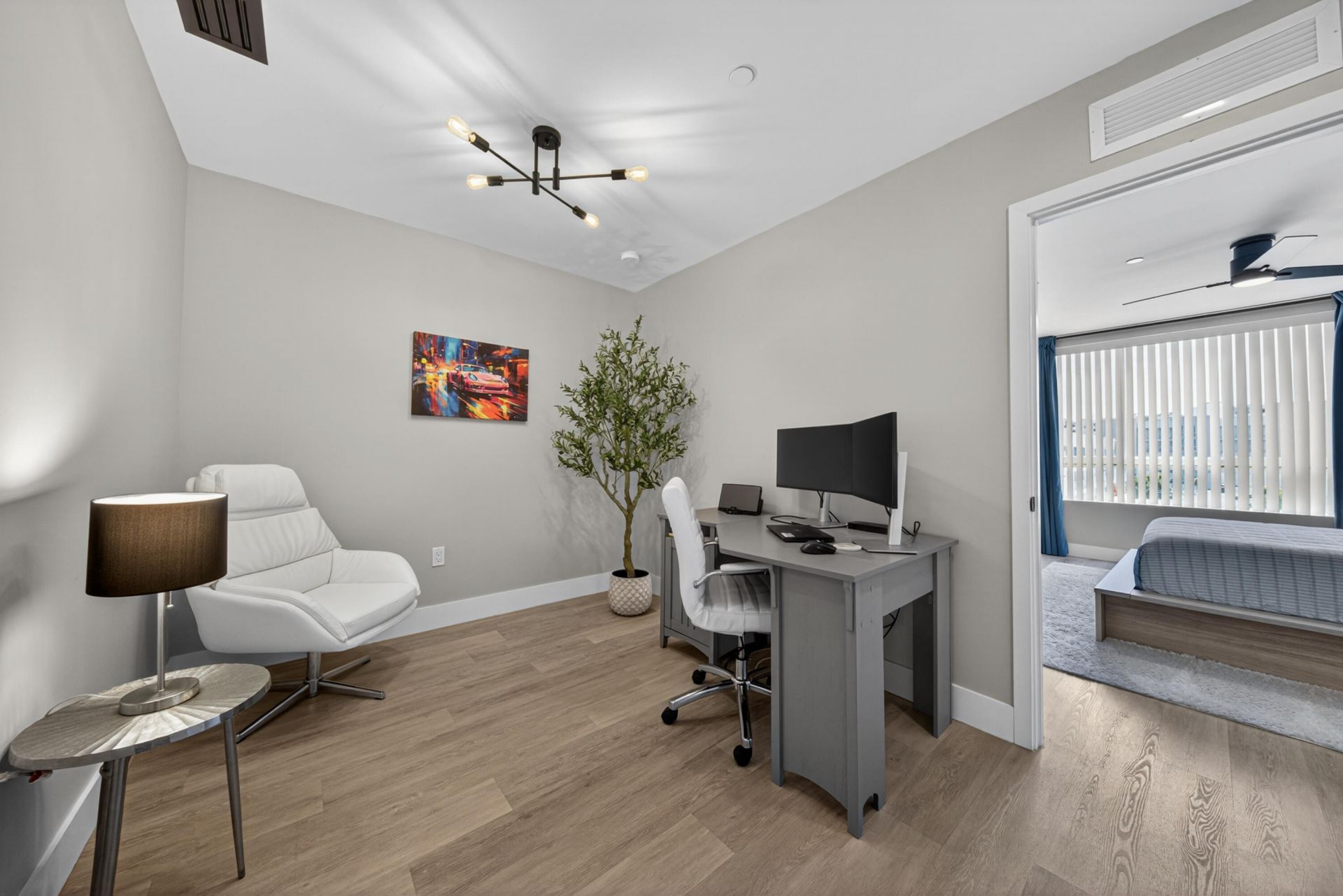 2535 NE 193rd Street, Unit 3203, Miami, FL 33180 Photo