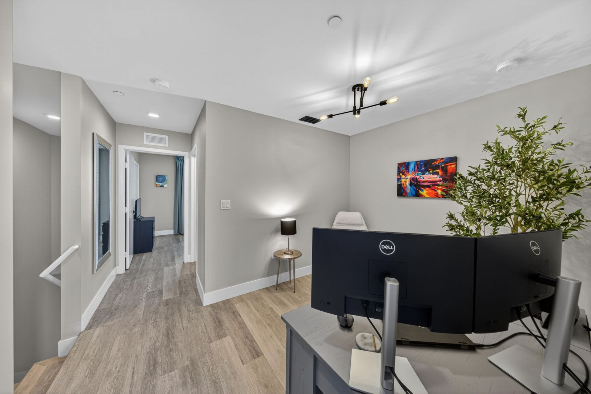 2535 NE 193rd Street, Unit 3203, Miami, FL 33180 Photo