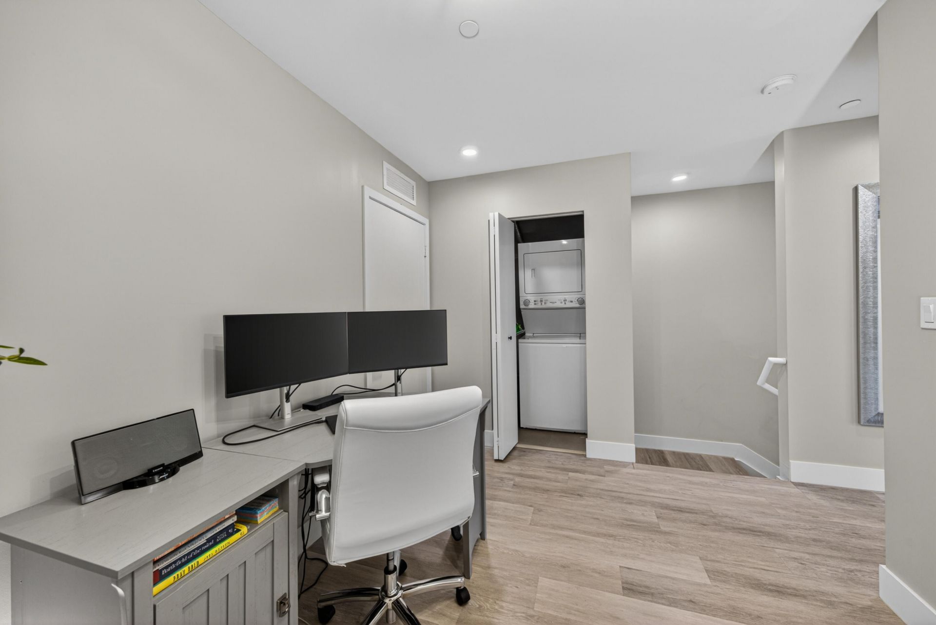 2535 NE 193rd Street, Unit 3203, Miami, FL 33180 Photo