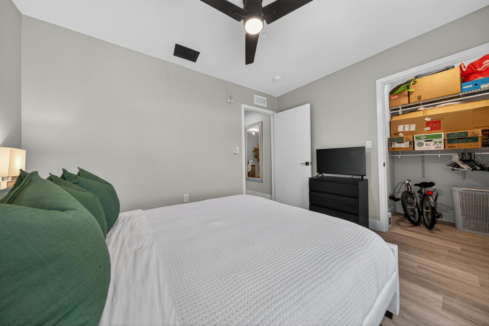 2535 NE 193rd Street, Unit 3203, Miami, FL 33180 Photo