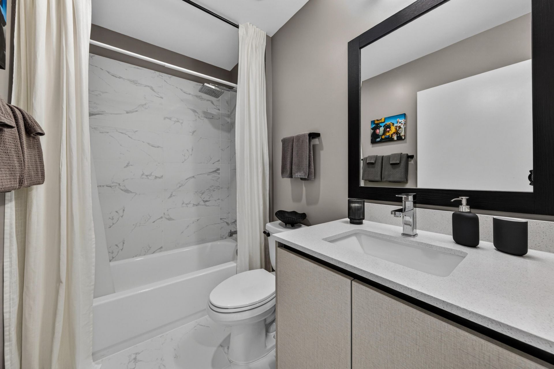 2535 NE 193rd Street, Unit 3203, Miami, FL 33180 Photo
