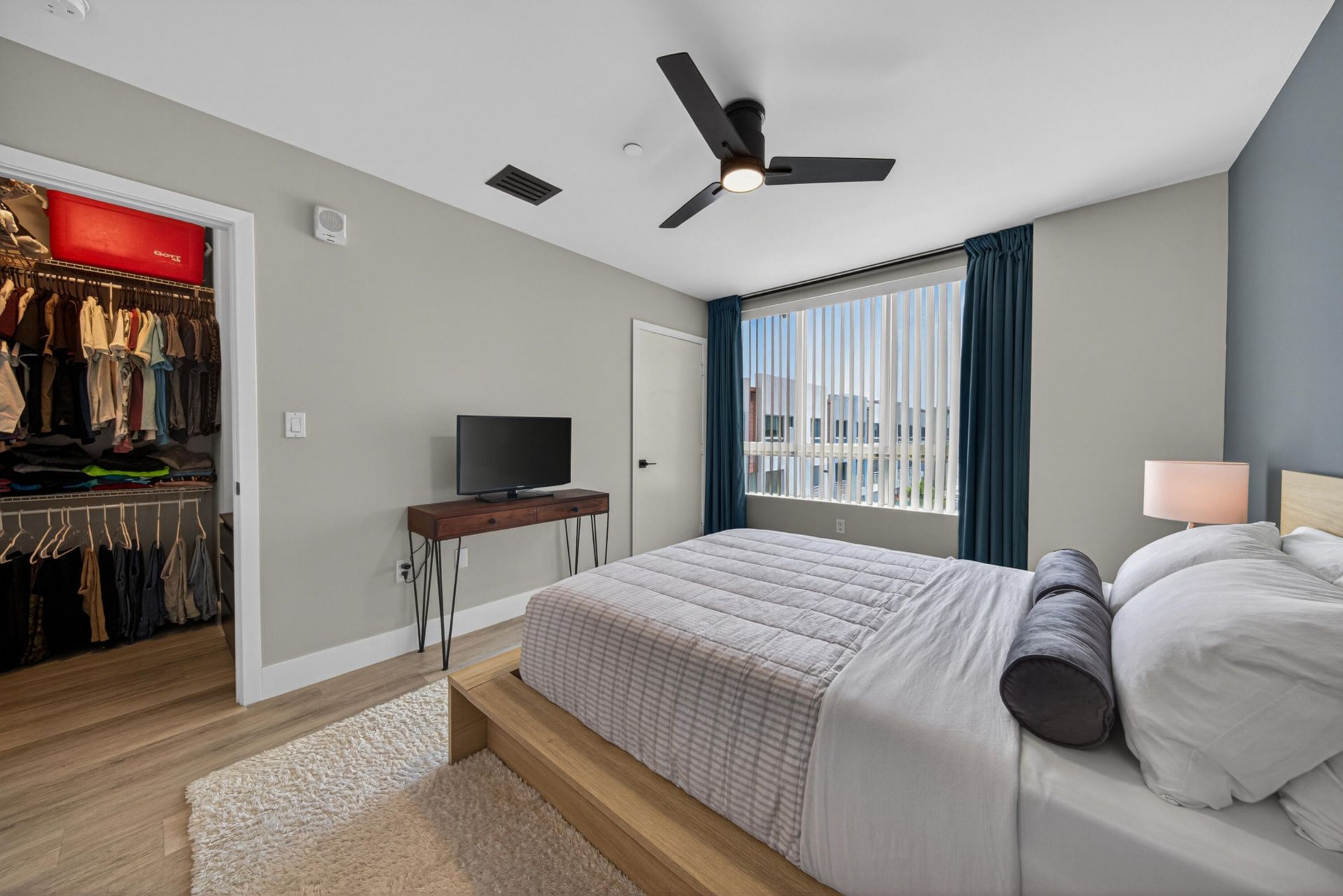 2535 NE 193rd Street, Unit 3203, Miami, FL 33180 Photo