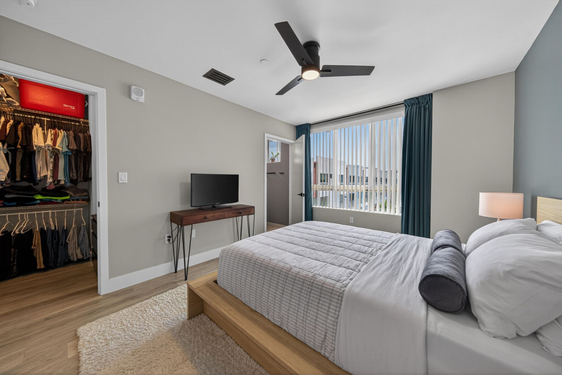 2535 NE 193rd Street, Unit 3203, Miami, FL 33180 Photo