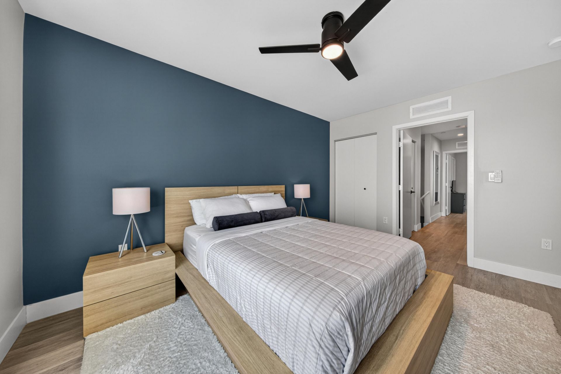 2535 NE 193rd Street, Unit 3203, Miami, FL 33180 Photo