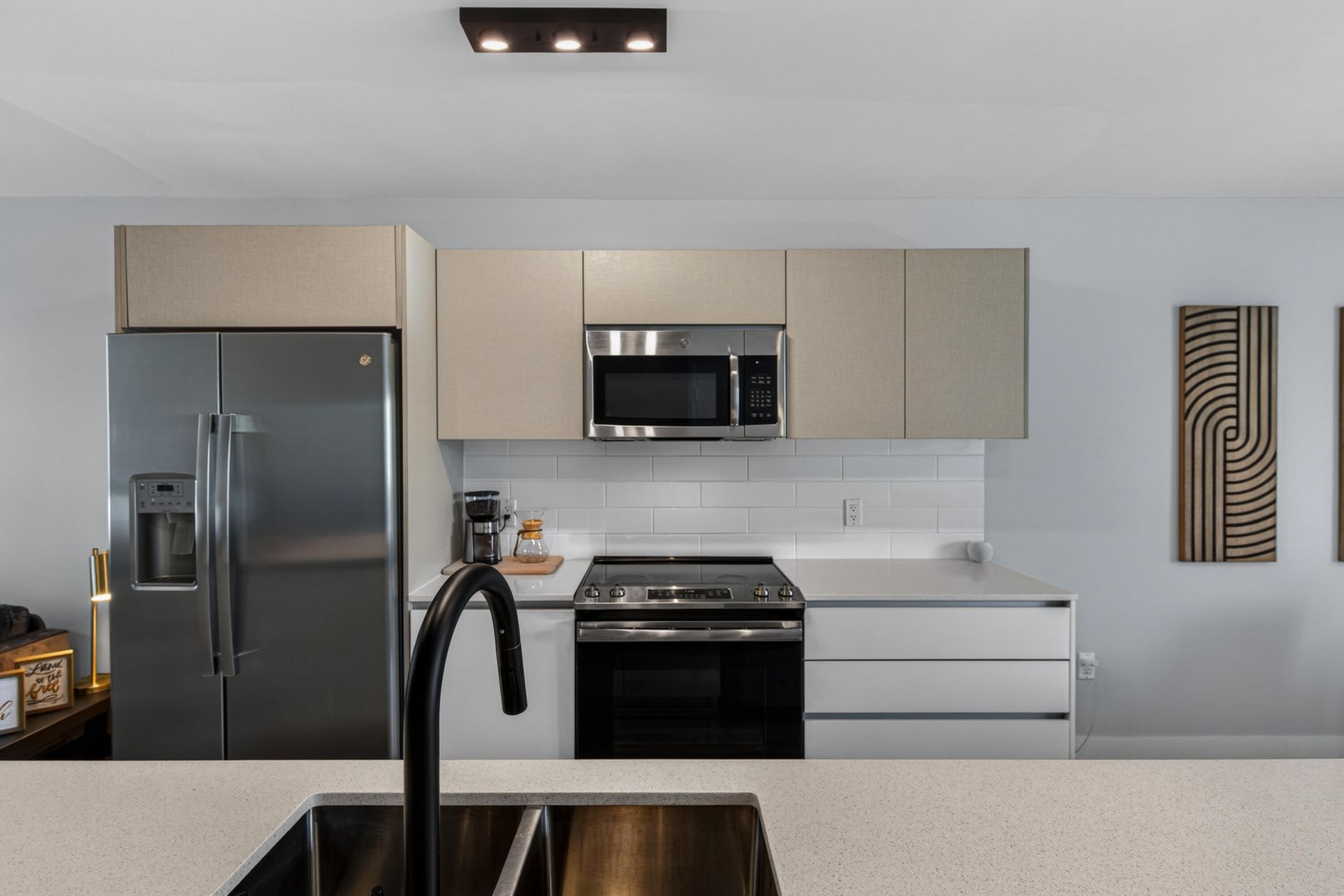 2535 NE 193rd Street, Unit 3203, Miami, FL 33180 Photo