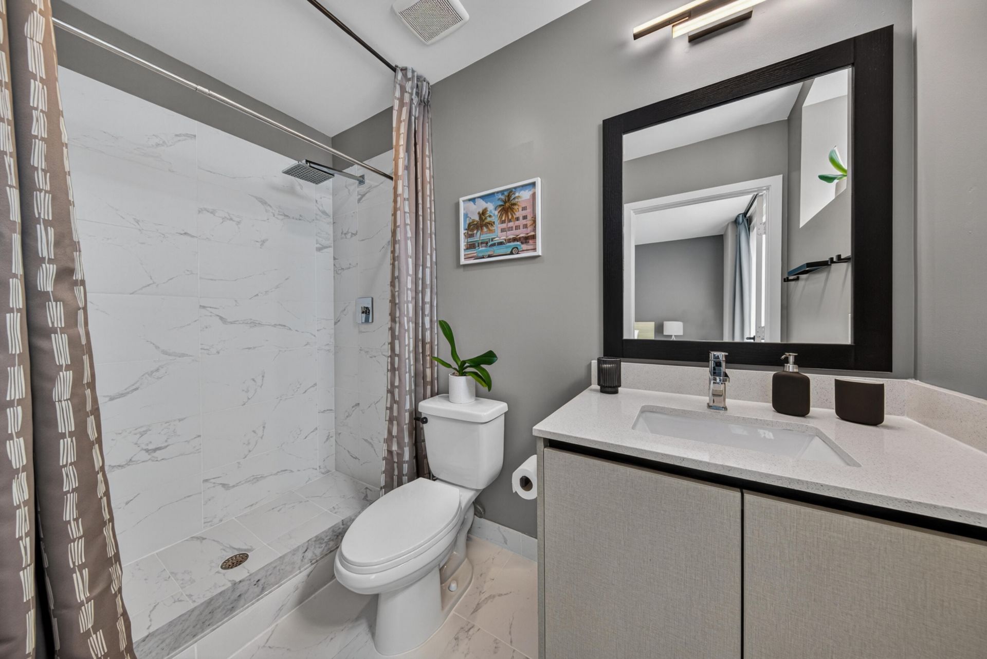 2535 NE 193rd Street, Unit 3203, Miami, FL 33180 Photo