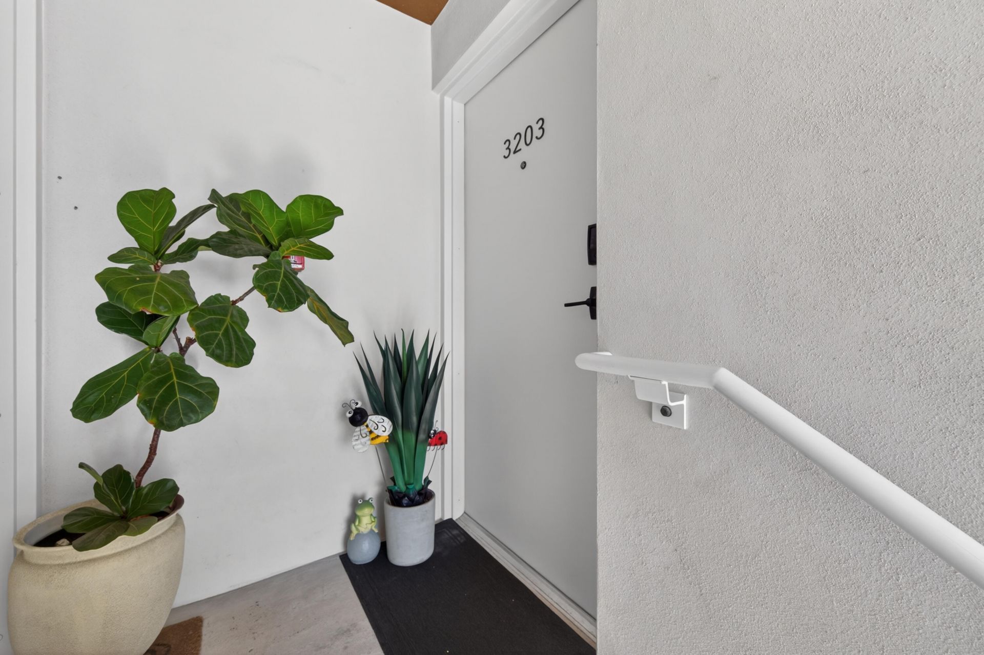 2535 NE 193rd Street, Unit 3203, Miami, FL 33180 Photo