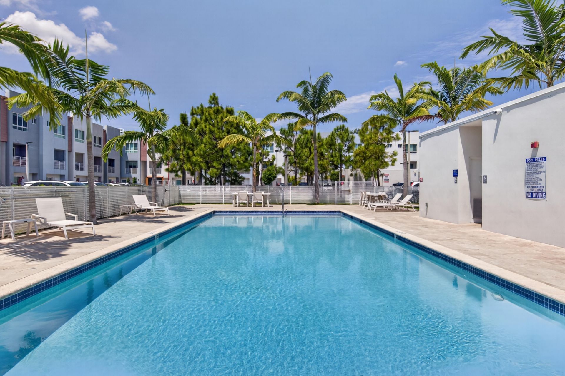 2535 NE 193rd Street, Unit 3203, Miami, FL 33180 Photo