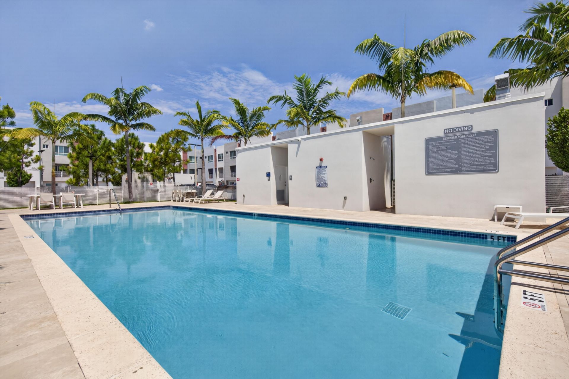 2535 NE 193rd Street, Unit 3203, Miami, FL 33180 Photo