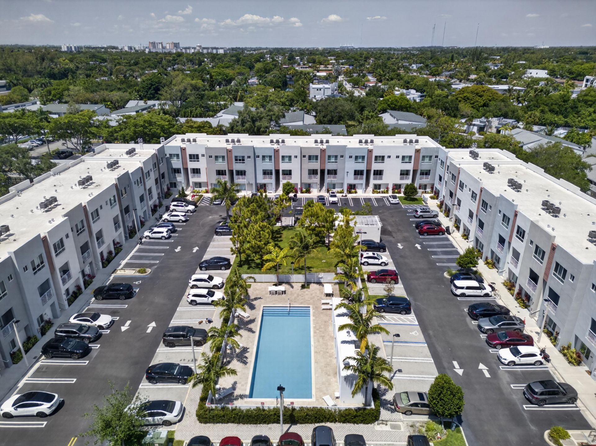 2535 NE 193rd Street, Unit 3203, Miami, FL 33180 Photo