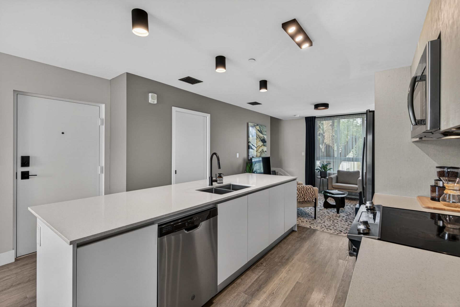 2535 NE 193rd Street, Unit 3203, Miami, FL 33180 Photo