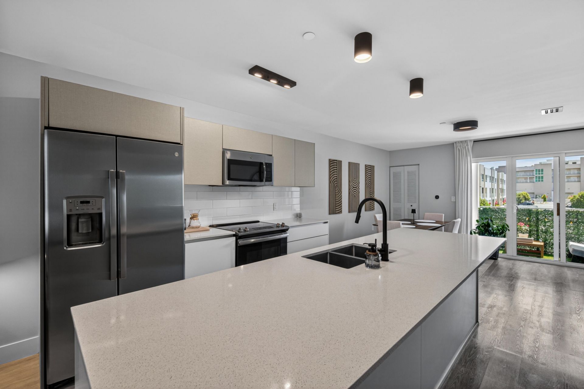 2535 NE 193rd Street, Unit 3203, Miami, FL 33180 Photo