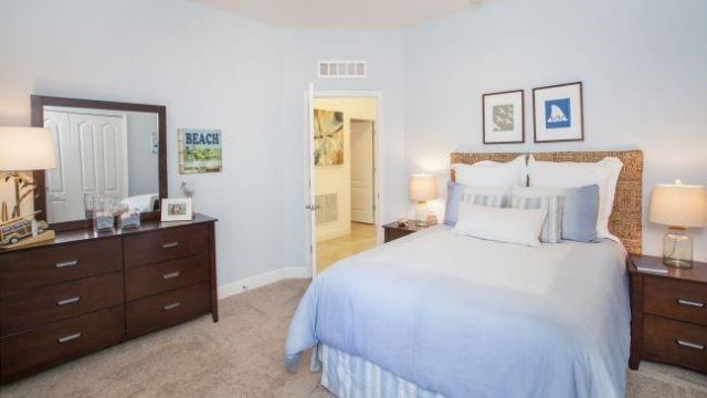 6491 NW Regal Circle, Port Saint Lucie, FL 34983 Photo