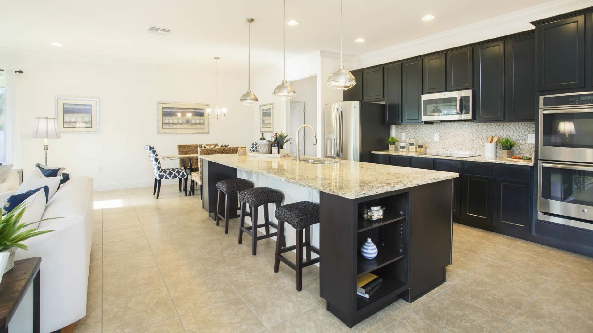 6491 NW Regal Circle, Port Saint Lucie, FL 34983 Photo