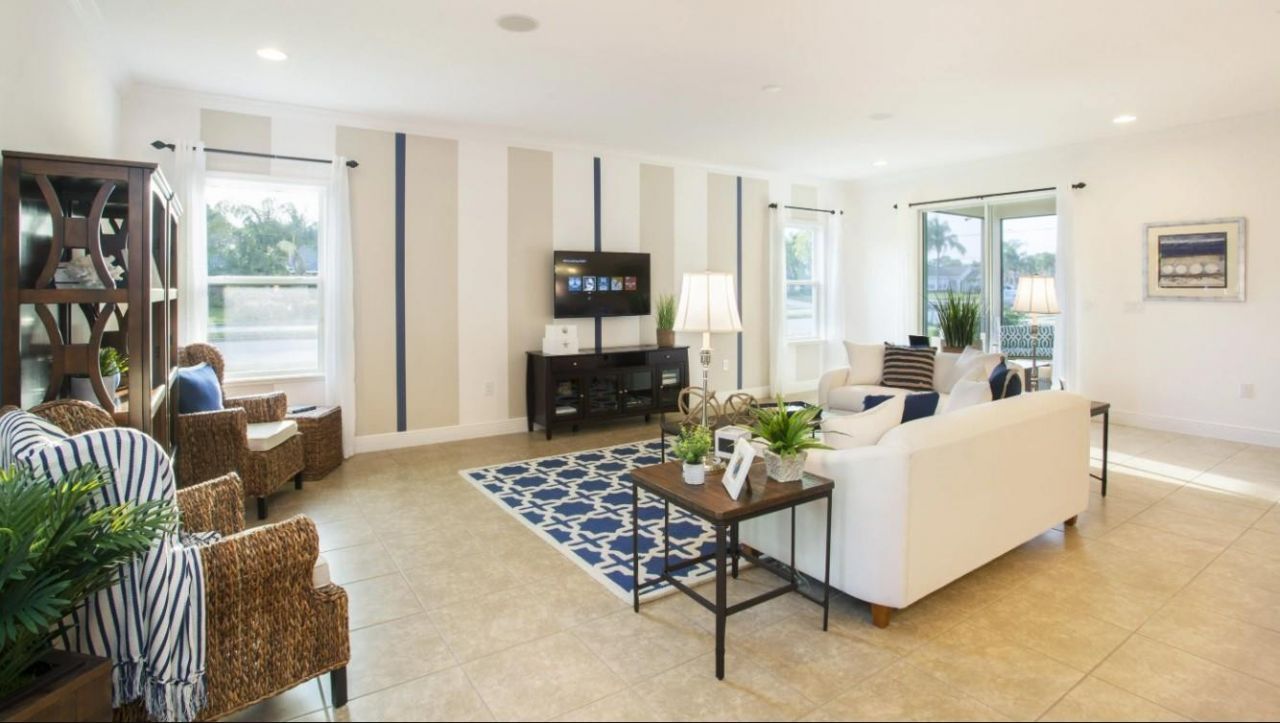 6491 NW Regal Circle, Port Saint Lucie, FL 34983 Photo