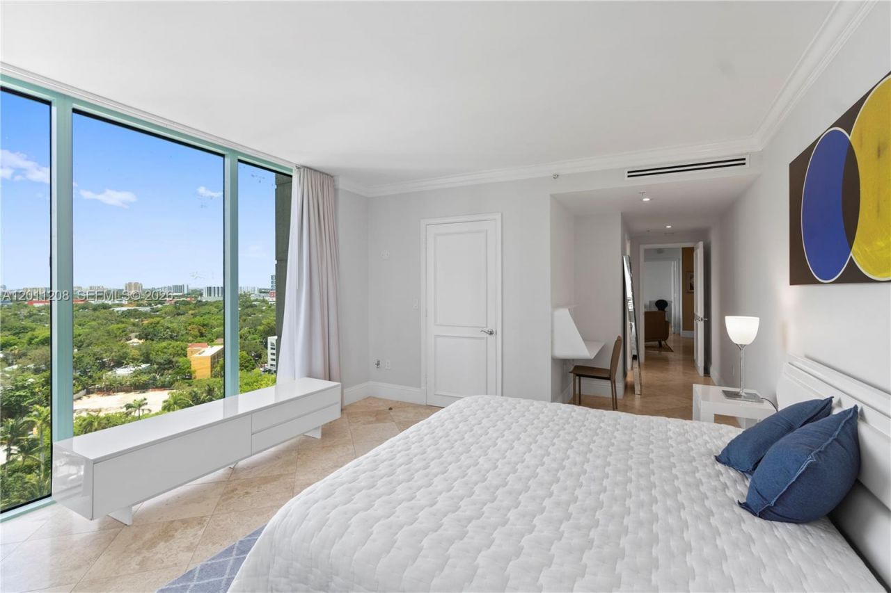 3400 SW 27th Ave, Unit 1505, Coconut Grove, FL 33133 Photo