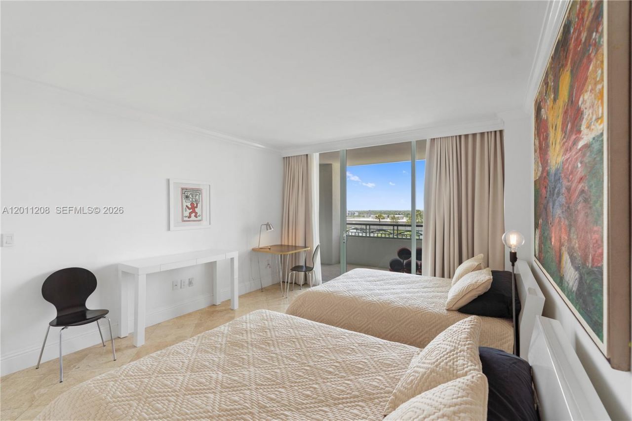 3400 SW 27th Ave, Unit 1505, Coconut Grove, FL 33133 Photo