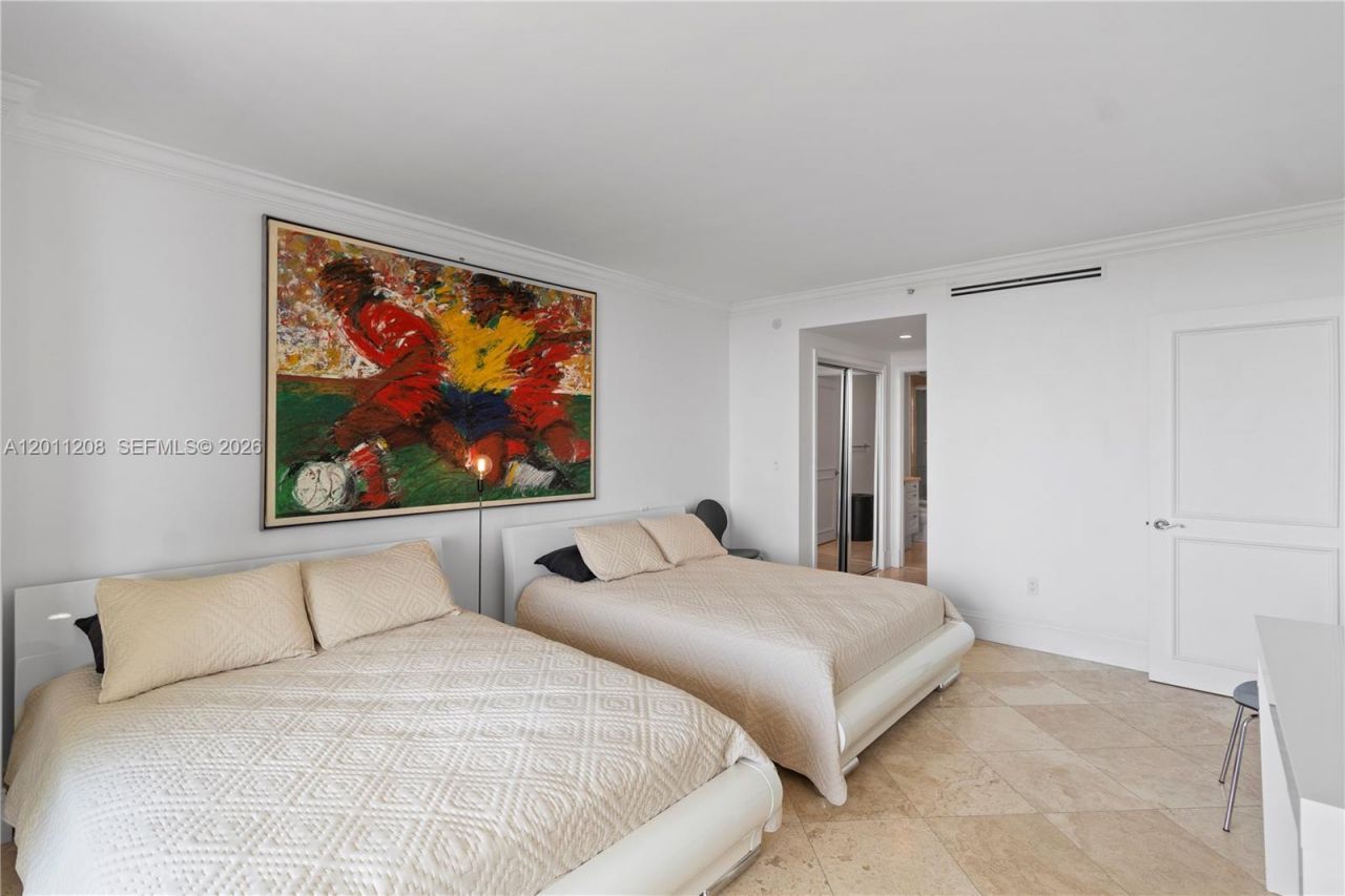 3400 SW 27th Ave, Unit 1505, Coconut Grove, FL 33133 Photo