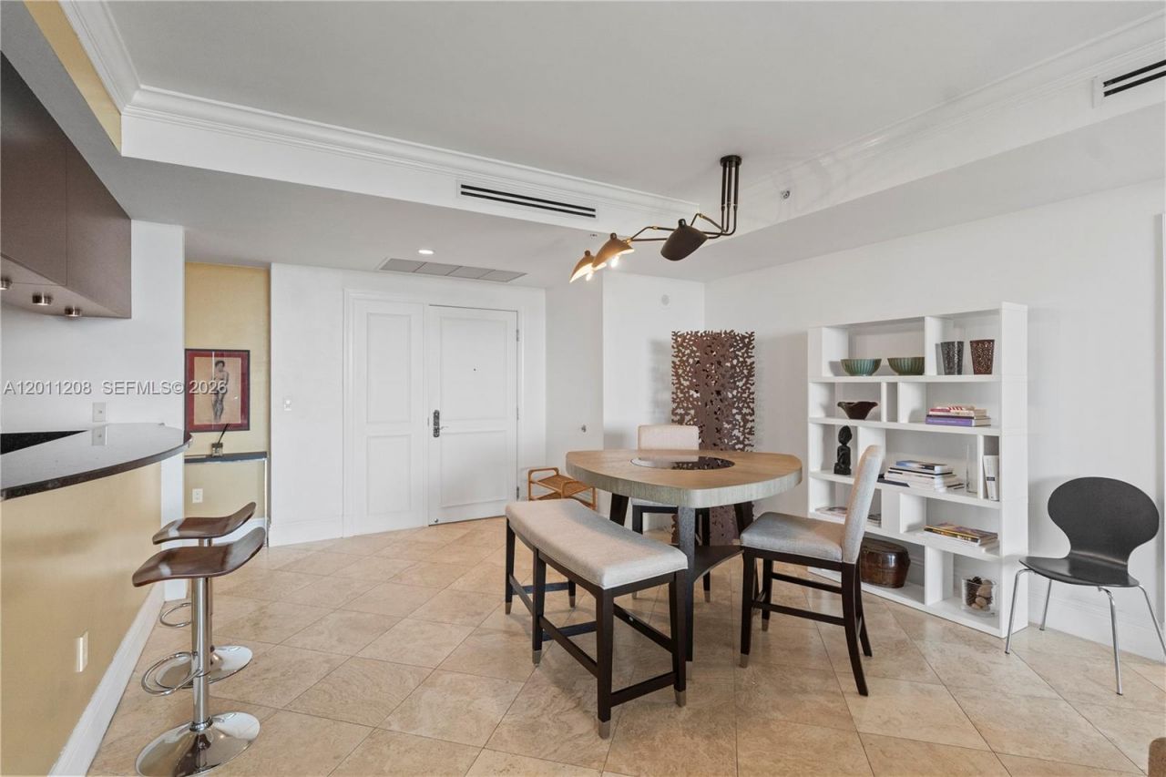 3400 SW 27th Ave, Unit 1505, Coconut Grove, FL 33133 Photo